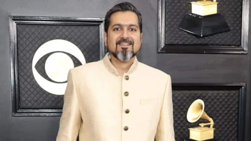 Grammy Awards 2023: Who is Ricky Kej? Youngest Indian to Win Grammy- Know All About him Here