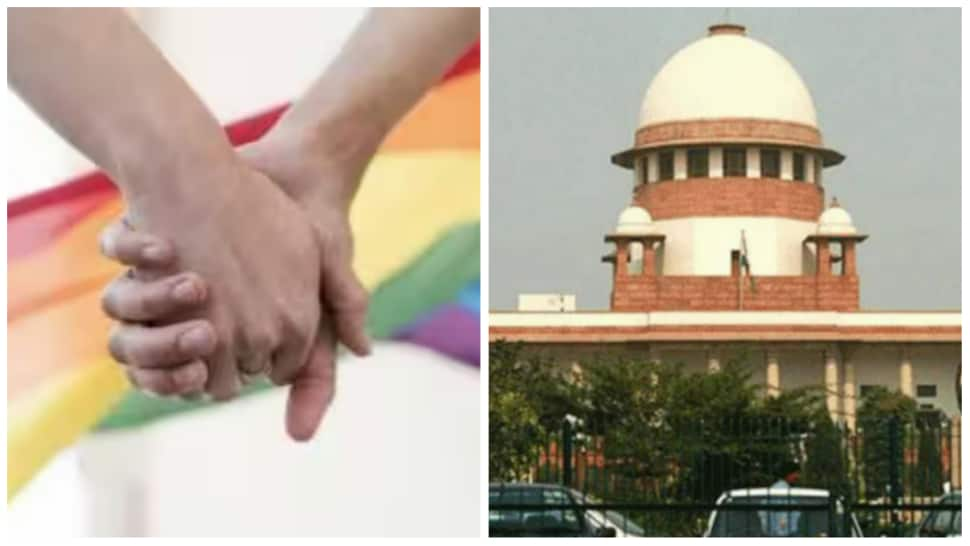 Same-Sex Couple Moves SC Challenging Kerala HC Order Directing Counselling Sessions