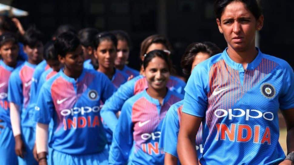India Women vs Australia Women ICC Women T20 World Cup 2023 Warm-up Match Dream11 Prediction, Match Preview, LIVE Streaming details: When and Where to Watch IND-W vs AUS-W Match Online and on TV?