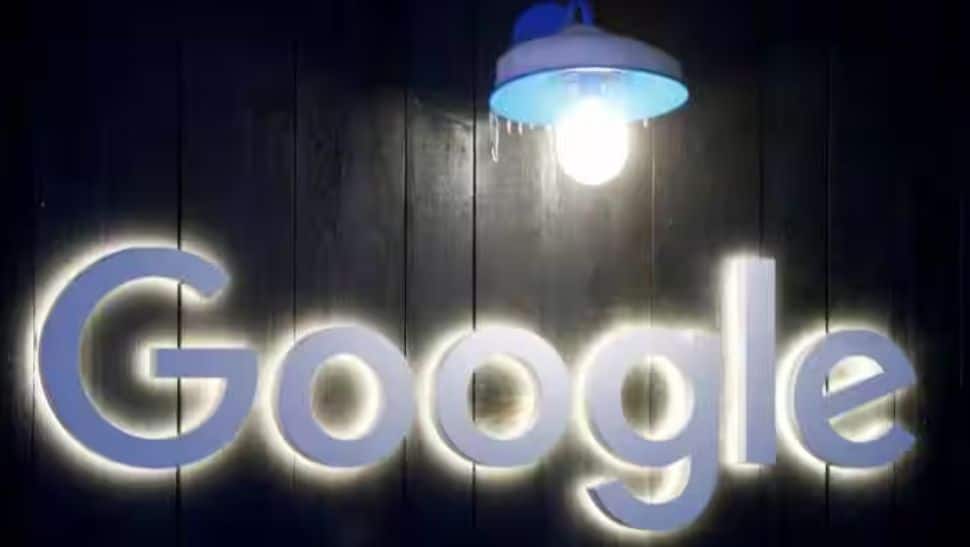 Read more about the article Google Layoffs 2023: Employee Gets Fired at 2 AM, Was Feeding New Born Baby