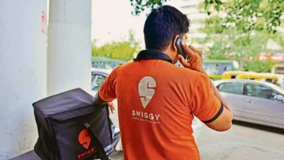 Swiggy Appoints 3 Independent Directors to its Board