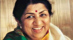 Maharashtra Government to Build a Memorial in Lata Mangeshkar’s Honour