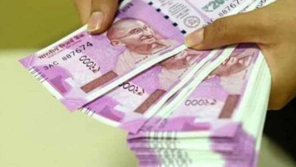 New Encashment/Leave Rule: Non-Government Paid Personnel to Get Rs 20,000 Profit Per Year- Here is How