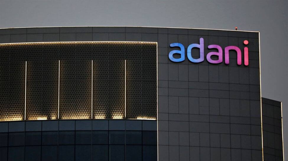 Seven Adani stocks faced regulatory surveillance since 2019 for price rise and fall, other issues: Market data