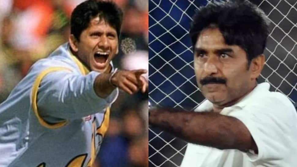 Pakistan is Hell?: Venkatesh Prasad Roasts Javed Miandad with CRYPTIC Post