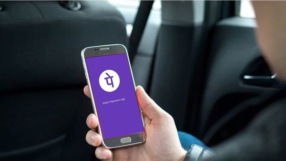 PhonePe Launches UPI International Service for its Users for Payments in 5 Countries