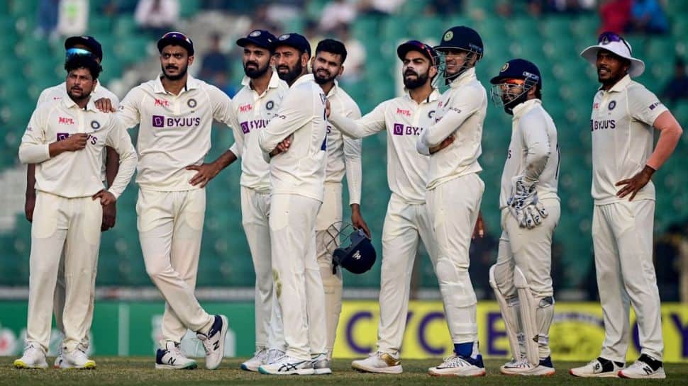 India vs Australia 1st Test: Kuldeep Yadav Will make way for Ravindra Jadeja, Axar Patel and R Ashwin, says Venkatapathy Raju | Cricket News