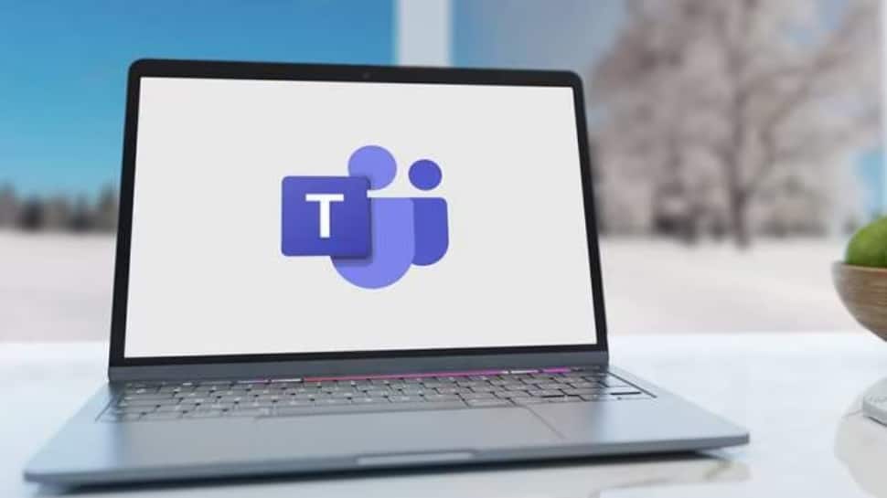 Microsoft Teams Back up After Outage in Asia-Pacific Region Today