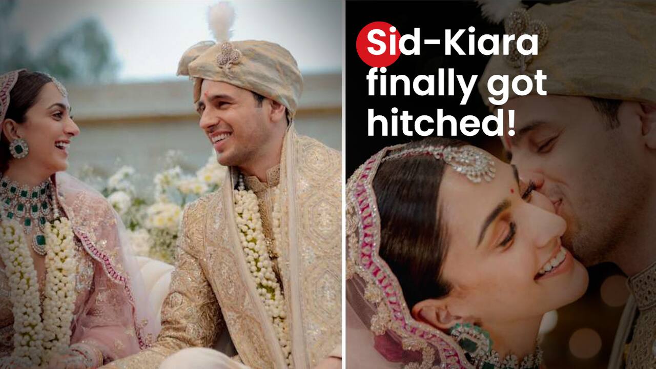 finally-sidharth-and-kiara-get-married-in-a-lavish-wedding-in-suryagarh