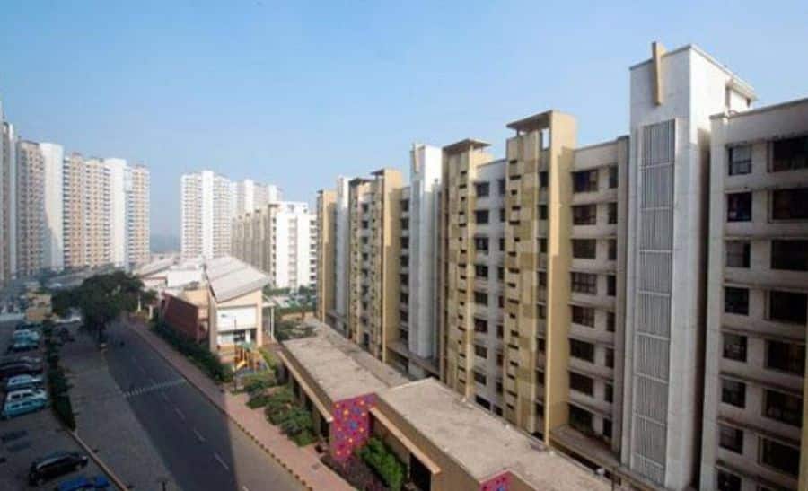 RBI Monetary Policy 2023: Realty Sector Expects Pressure on Sales Volumes in Affordable, Lower Mid-Range Housing Segments