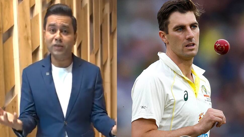 IND vs AUS 1st Test: &#039;They Have no Power in Bowling Because...&#039;, Aakash Chopra Underlines Australia&#039;s big Weakness in Nagpur Test