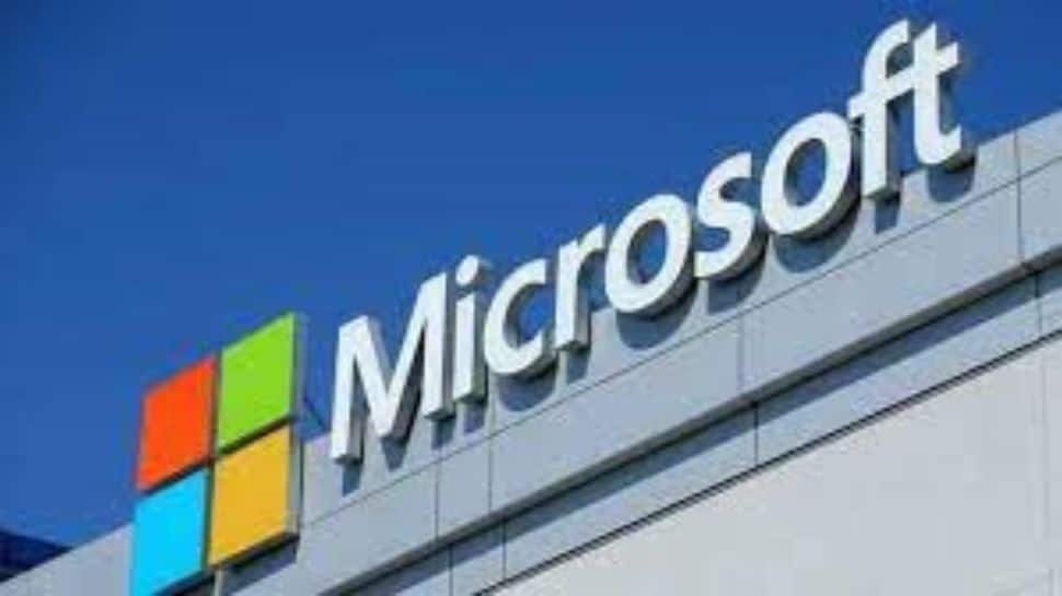 Microsoft to Shut Down Teams Free Version From April 12