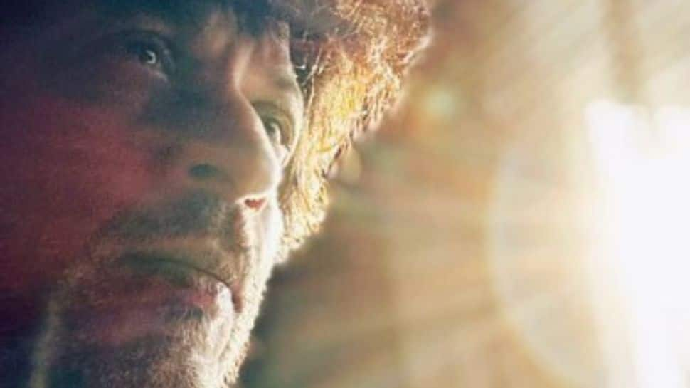 Shah Rukh Khan Shares Sunkissed Selfie, Expresses Gratitude to Fans On Pathaan’s Success 