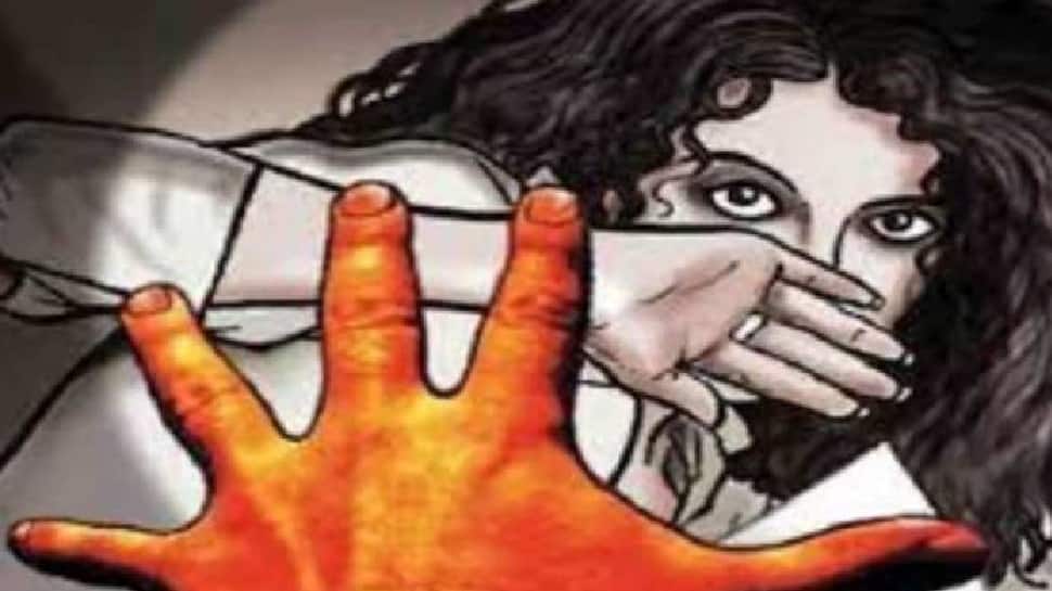 Gurugram Couple Tortures, Sexually Assaults Minor Domestic Help; Arrested