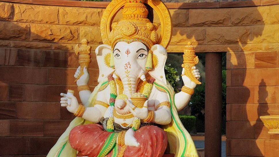 Sankashti Chaturthi 2023: Puja Vidhi, Significance and Shubh Muhurat 