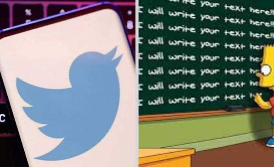 'More Words, More Words...' Twitter Announces WordLimit Relaxation in
