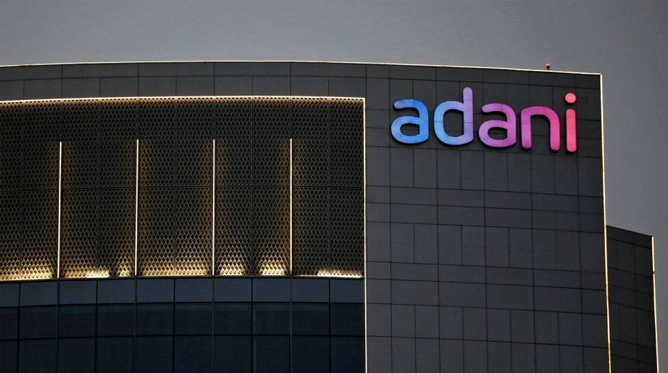 Adani Wilmar Raided Over Allegations Of GST Violations in Himachal Pradesh, Company Says No Irregularities Found in Operations