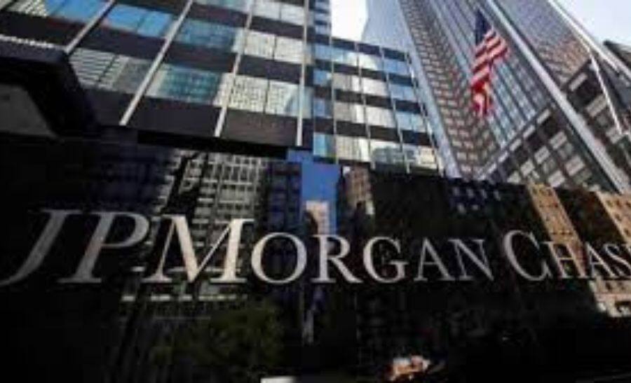 JPMorgan lays off hundreds of mortgage employees: Report