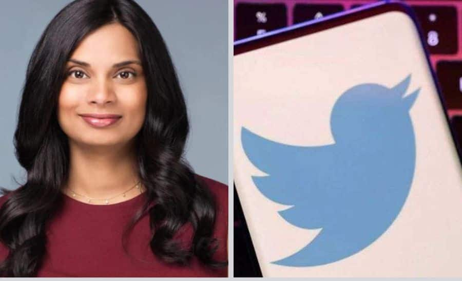 &quot;You Silenced Members of Congress From Communicating...&quot;US Congresswoman Boebert Grills Ex-Twitter Executive Vijaya Gadde