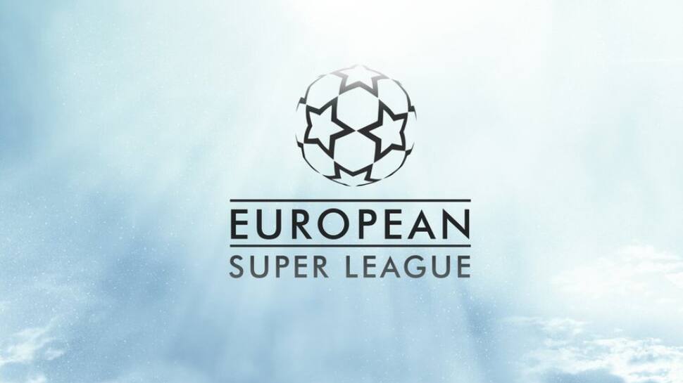 European Super League: Read Real Madrid, FC Barcelona&#039;s Involvement in Comeback Here