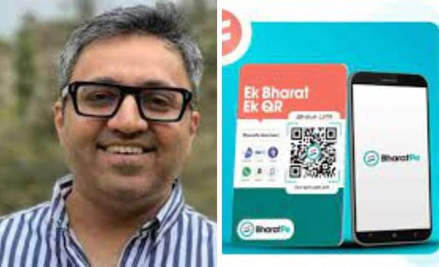 BharatPe Refutes Ashneer&#039;s Claim that 150 mn Users&#039; Data Breached