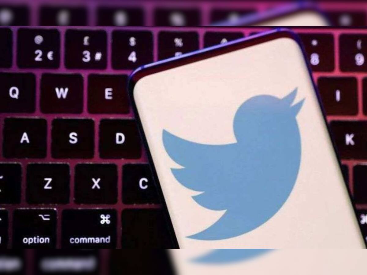 Elon Musk Fires Twitter Engineer Over his Declining Reach