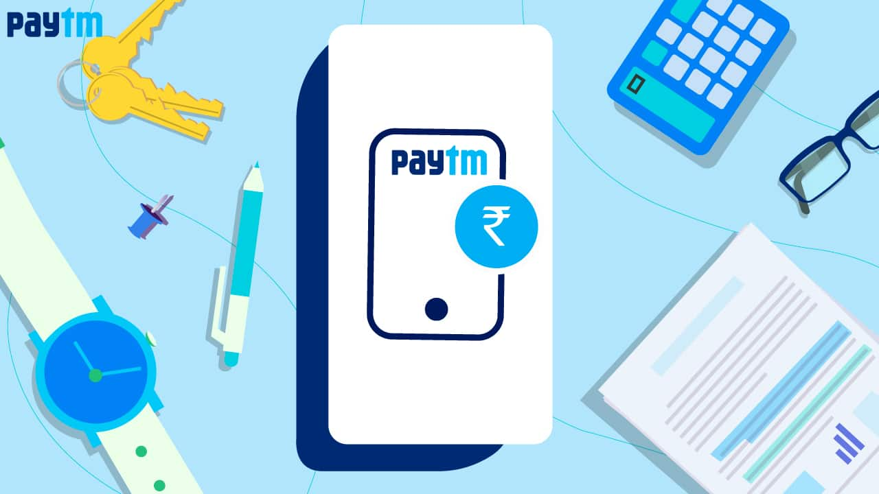 Alibaba exits India - sells its entire stake holding in Paytm