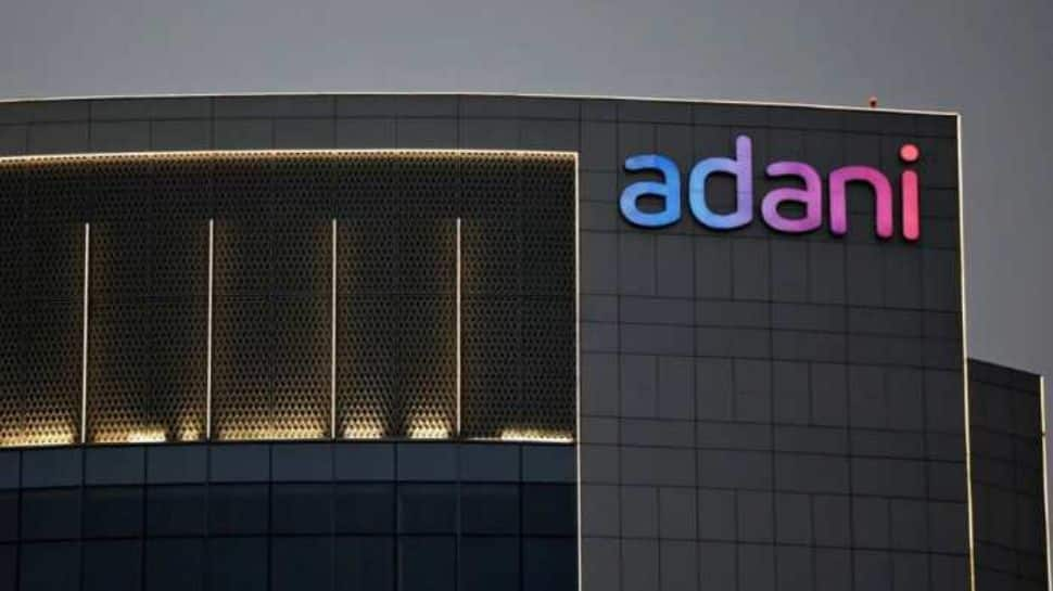 Adani Group Hires US Law Firm Wachtell in Fight Against Hindenburg: Report