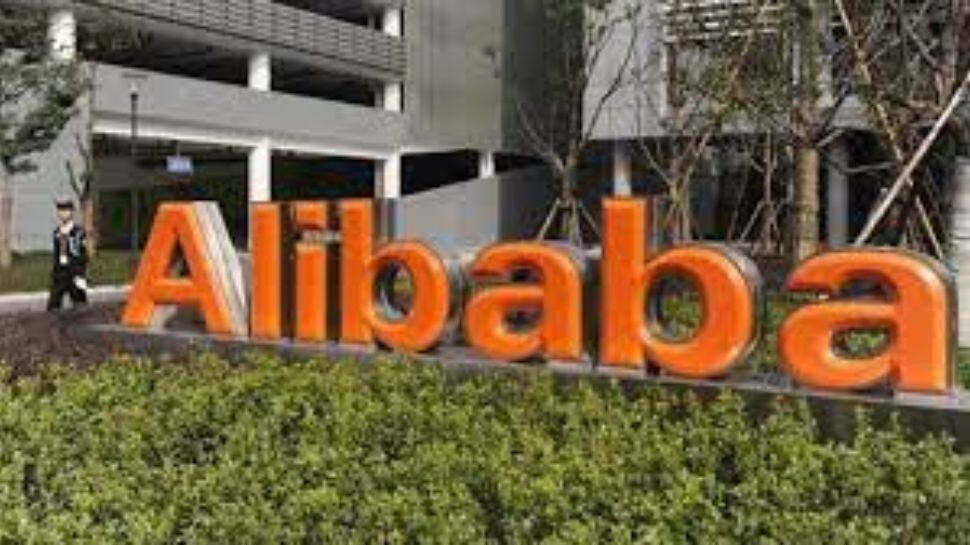 Alibaba Exits India; Sells its Entire Stake Holding in Paytm