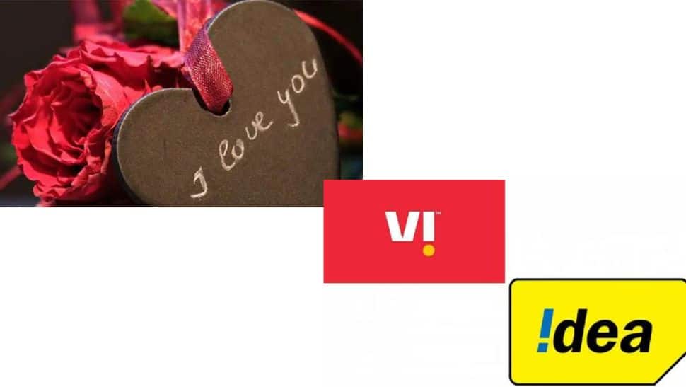 Read more about the article VI Offering 5GB Extra Data on Valentine’s Day for THESE Customers