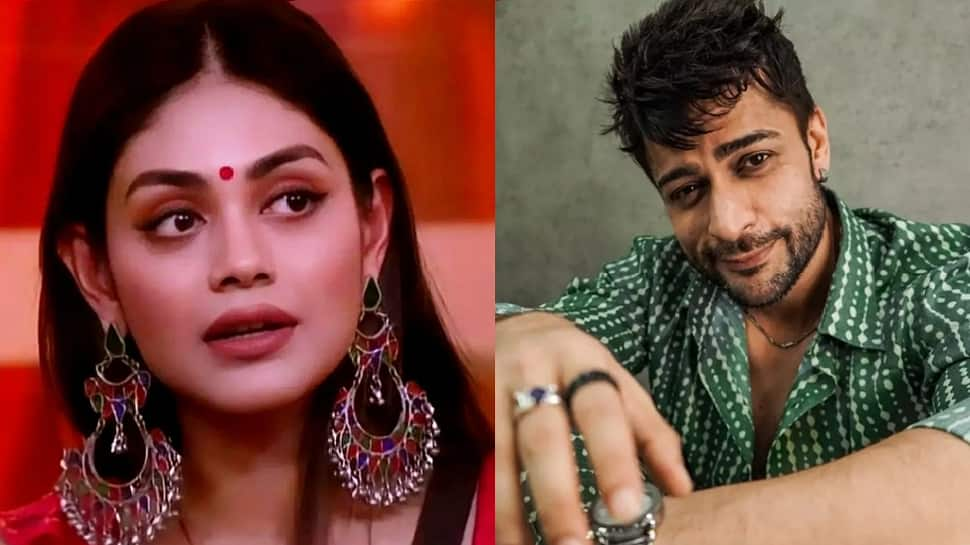 Bigg Boss 16: Sreejita De Reveals how she was Wrong About Shalin Bhanot and Wants him to be the Winner