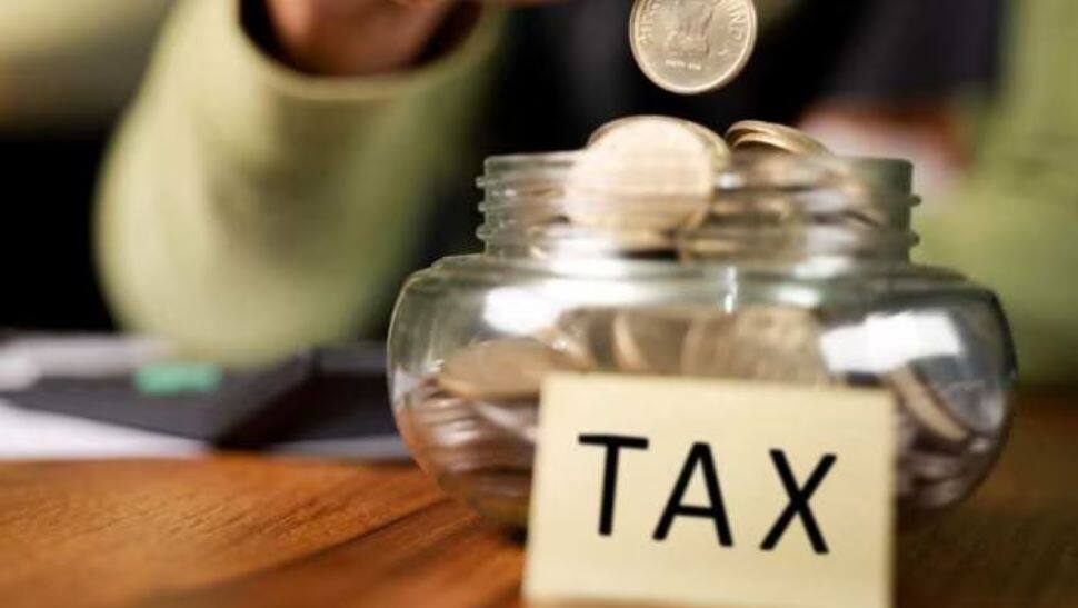Investment in Tax Saving Schemes