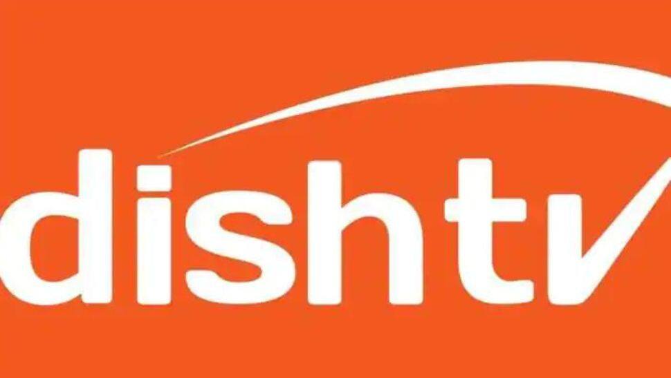 DishTV Posts Q3 Net Loss at 2.85 Crore; Revenue Falls 22.3% to Rs 552 Crore