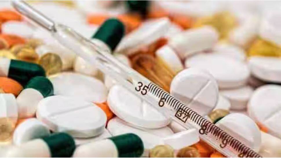 JB Pharma Records Revenue Growth of 32% to Rs 793 Crores in Q3 FY23