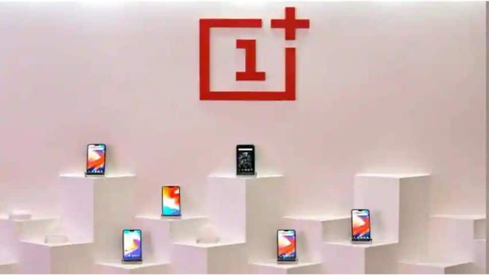 CONFIRMED! OnePlus Not Going to Launch OnePlus 11 Pro and OnePlus 11T- Here&#039;s Why