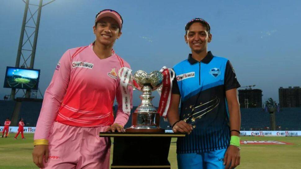 WPL 2023: Here&#039;s all you Need to Know About Women&#039;s Premier League&#039;s Auction Ahead of Inaugural Season