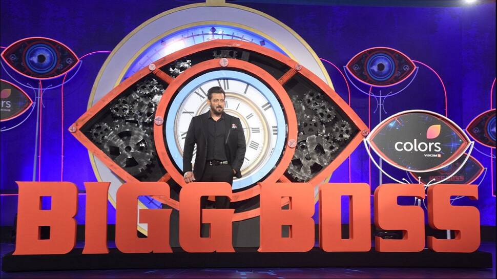 Bigg Boss 16