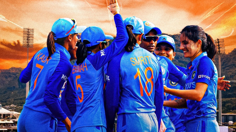 IND-W vs PAK-W ICC Women&#039;s T20 World Cup Match Preview, LIVE Streaming Details: When and Where to Watch India women vs Pakistan women Match Online and on TV?