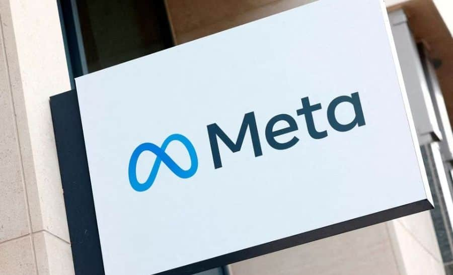 Meta Plans for a Fresh Round of Layoffs; Delays Setting Team Budget: Report