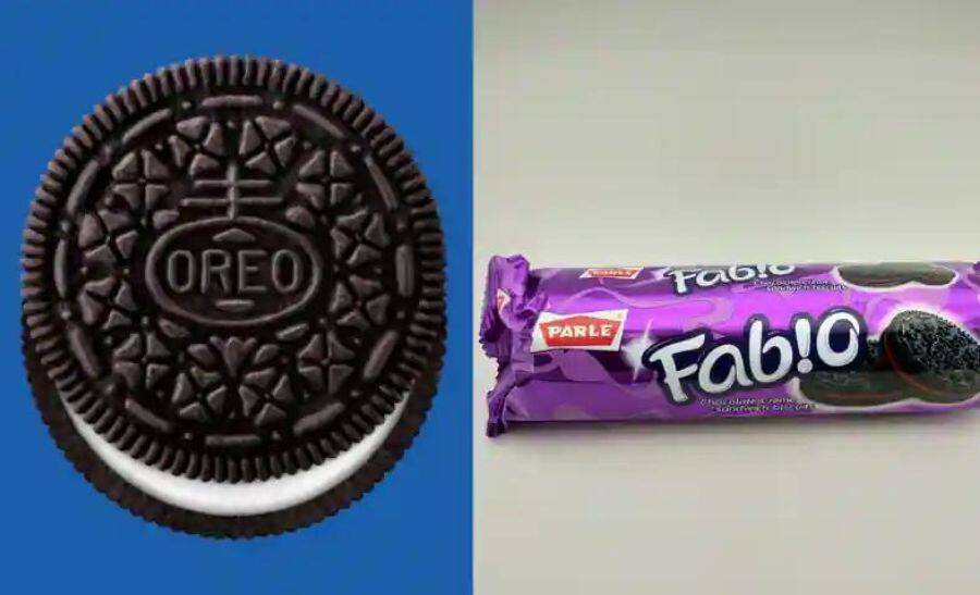 Oreo Vs Fab!o Case: Delhi High Court Gives Interim Relief to Oreo; Read the Full Story