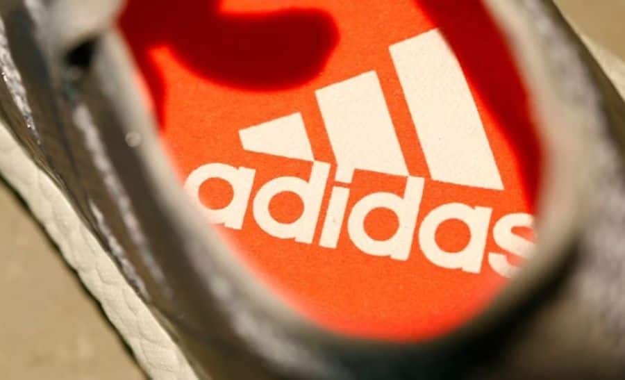 Adidas Shares Tank 12% Amid Fear of Losing $749 ml After Kanye West&#039;s Split