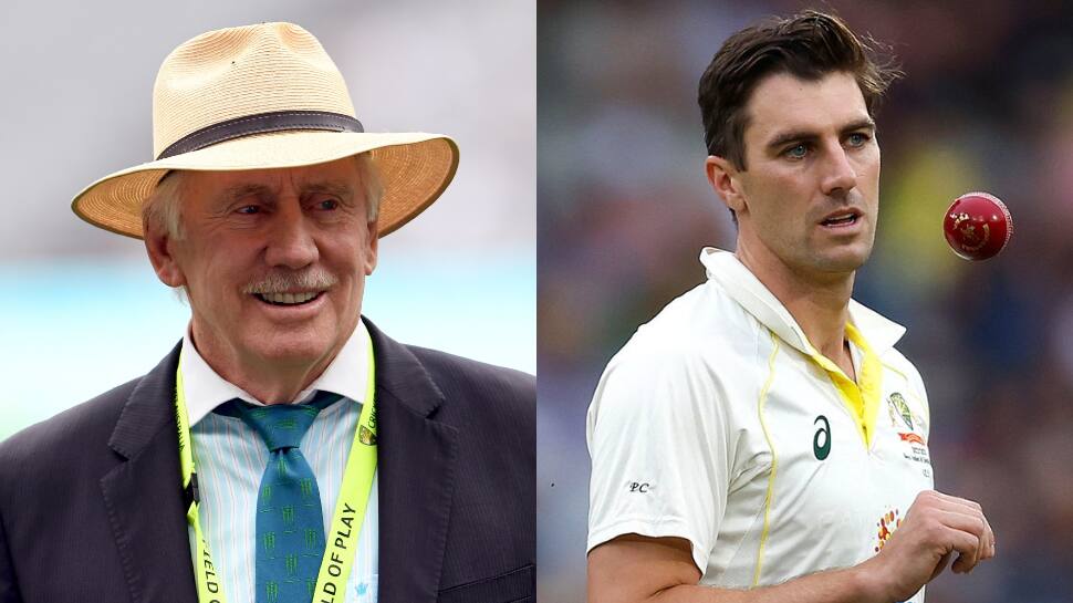 &#039;Going to Suffer Same Fate...&#039;: Ian Chappell Slams Australia After Embarrassing Loss in 1st IND vs AUS Test