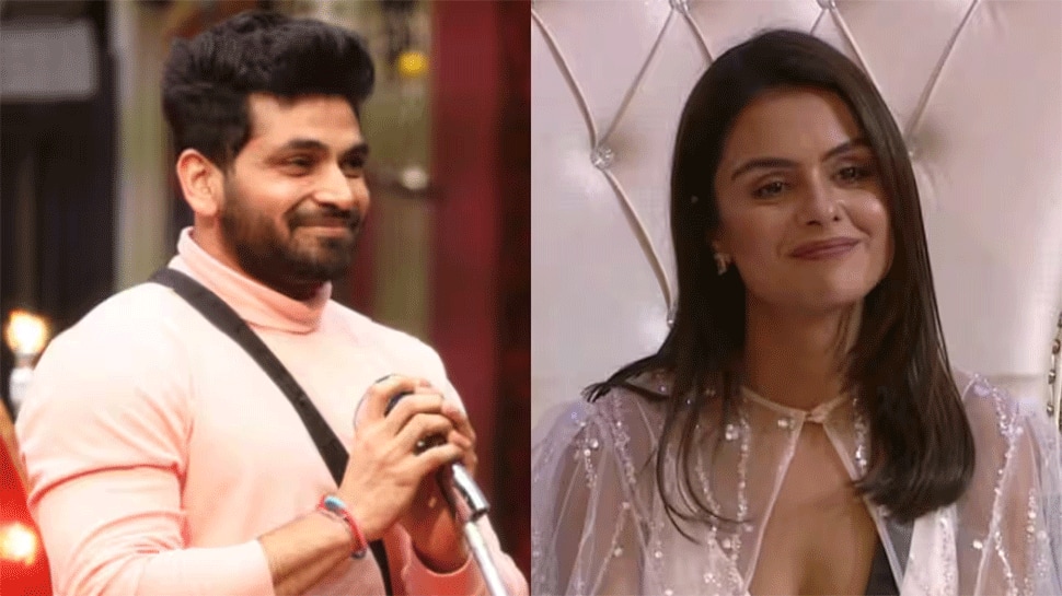 Bigg Boss 16: Priyanka Choudhary, Shiv Thakare to have a dance-off in finale