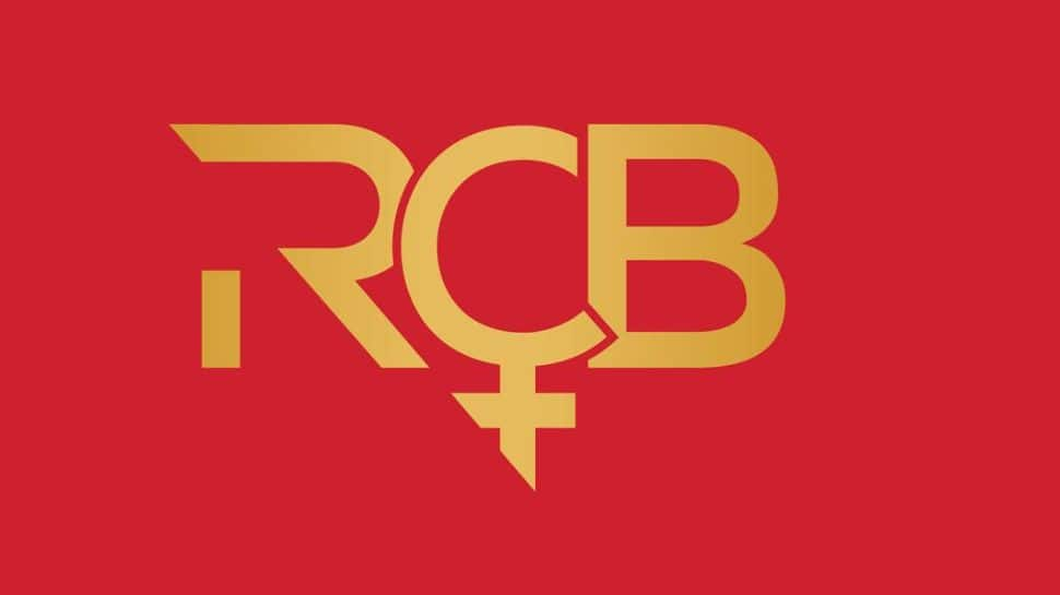 Full Squad of Smriti Mandhana&#039;s RCB: Royal Challengers Bangalore Women&#039;s Team Full Players List in WPL Team Auction 2023