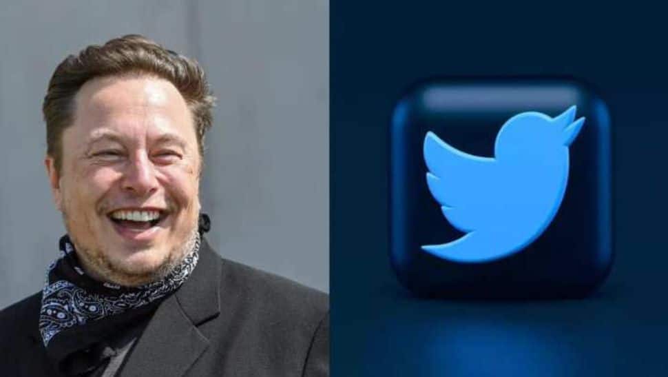 Read more about the article Elon Musk Spends Long Day at Twitter HQ, Fixes 2 Key Problems