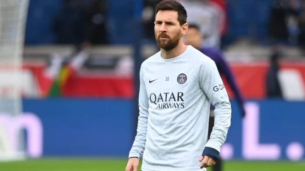UEFA Champions League is Back! Read All About Lionel Messi&#039;s Quest, Dark Horses of Competition Here