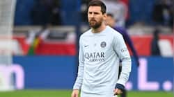 Champions League is Back! Read All About Messi's Quest, Dark Horses Here