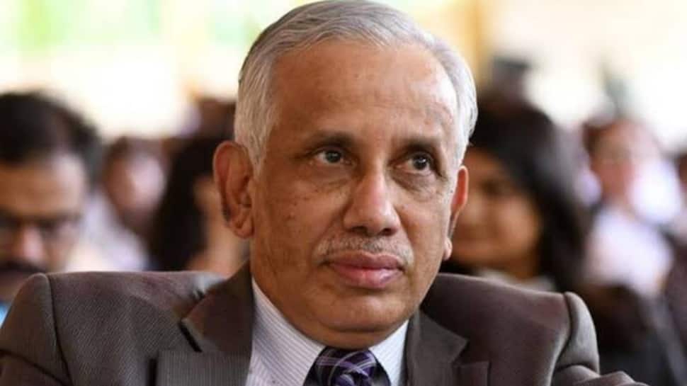 &#039;Great Threat&#039; to Judiciary: Congress on ex-SC Judge Abdul Nazeer&#039;s Appointment as Governor; BJP Responds