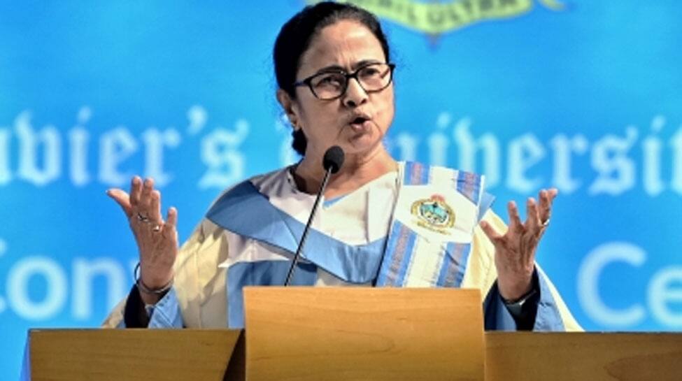 Upcoming WB Budget to test Mamata govt&#039;s ability to think out of box