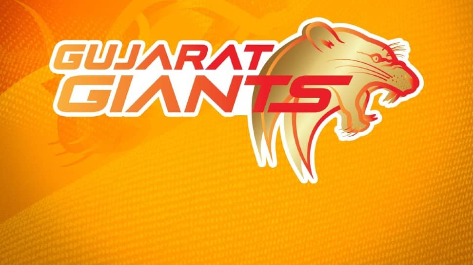 Full Squad of Ashleigh Gardner&#039;s Gujarat Giants Women&#039;s Team Full Players List in WPL Team Auction 2023: Base Price, Age, Country, Records &amp; Statistics